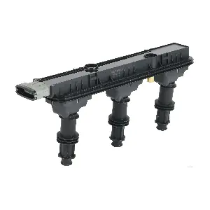 HERTH+BUSS ELPARTS 19050148