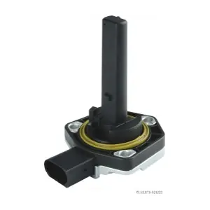 70684100 HERTH+BUSS ELPARTS