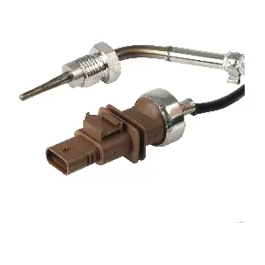 HERTH+BUSS ELPARTS 70682937