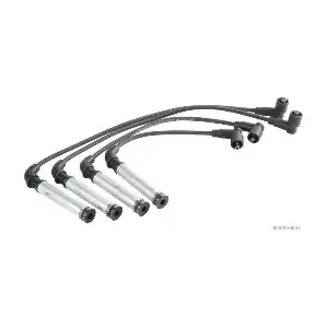 51279634 HERTH+BUSS ELPARTS