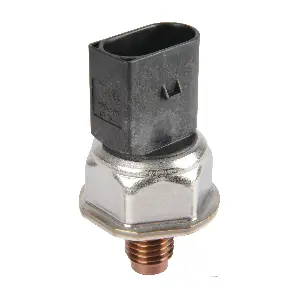 70669004 HERTH+BUSS ELPARTS