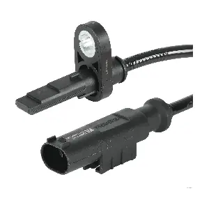 70660648 HERTH+BUSS ELPARTS