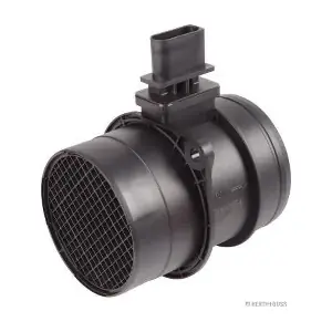 HERTH+BUSS ELPARTS 70640054