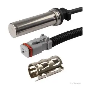 70660926 HERTH+BUSS ELPARTS