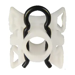 50267161066 HERTH+BUSS ELPARTS