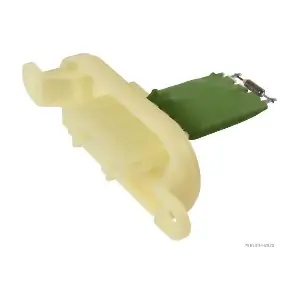 75614957 HERTH+BUSS ELPARTS