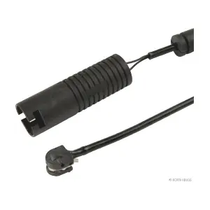HERTH+BUSS ELPARTS 70608146