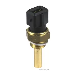 70511264 HERTH+BUSS ELPARTS