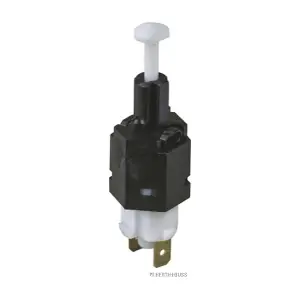 HERTH+BUSS ELPARTS 70485105