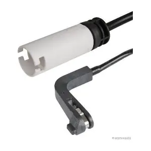 70608155 HERTH+BUSS ELPARTS