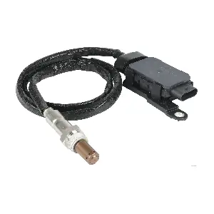 70680056 HERTH+BUSS ELPARTS