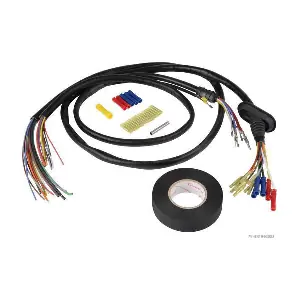 HERTH+BUSS ELPARTS 51277143
