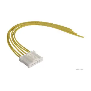 51277290 HERTH+BUSS ELPARTS