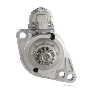 HERTH+BUSS ELPARTS 42026130