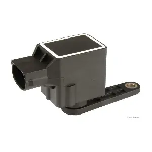70699001 HERTH+BUSS ELPARTS