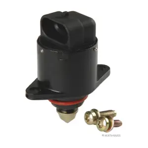 HERTH+BUSS ELPARTS 70672006