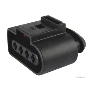50390690 HERTH+BUSS ELPARTS