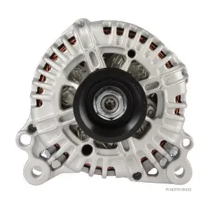 HERTH+BUSS ELPARTS 32045330