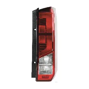82830012 HERTH+BUSS ELPARTS