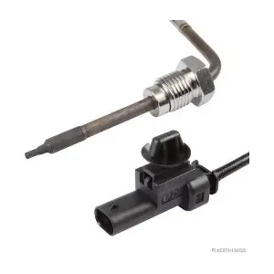 70682520 HERTH+BUSS ELPARTS