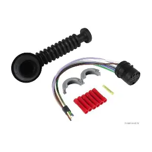 51277196 HERTH+BUSS ELPARTS