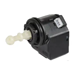 70699407 HERTH+BUSS ELPARTS