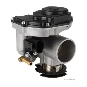 HERTH+BUSS ELPARTS 70650016