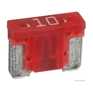 50295595 HERTH+BUSS ELPARTS