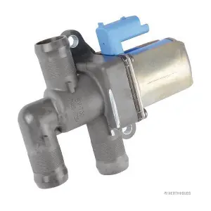 HERTH+BUSS ELPARTS 70511061