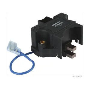 134015 HC-PARTS
