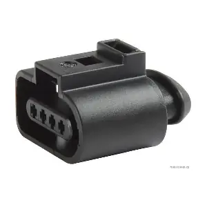 50390666098 HERTH+BUSS ELPARTS