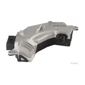 HERTH+BUSS ELPARTS 75614284