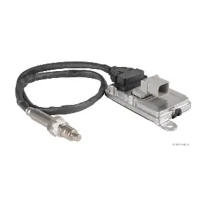 70680827 HERTH+BUSS ELPARTS