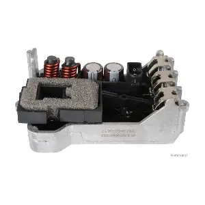 HERTH+BUSS ELPARTS 75614292