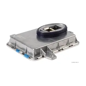 HERTH+BUSS ELPARTS 75615015