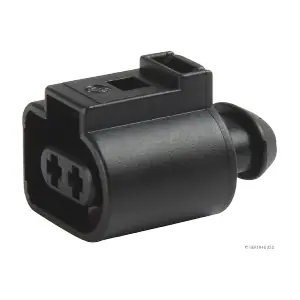 50390662 HERTH+BUSS ELPARTS