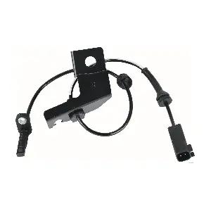 HERTH+BUSS ELPARTS 70660343