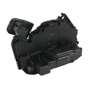 HERTH+BUSS ELPARTS 73100049