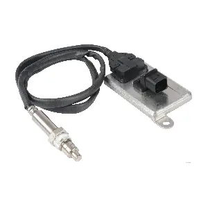 70680814 HERTH+BUSS ELPARTS