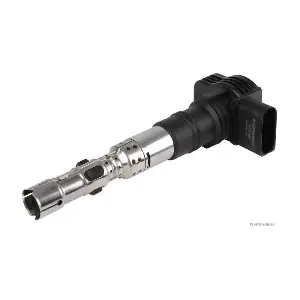 19050085 HERTH+BUSS ELPARTS