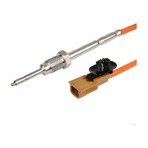 70682500 HERTH+BUSS ELPARTS