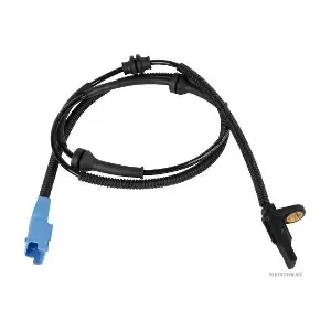 HERTH+BUSS ELPARTS 70660594