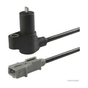 70660525 HERTH+BUSS ELPARTS