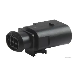 50390661 HERTH+BUSS ELPARTS