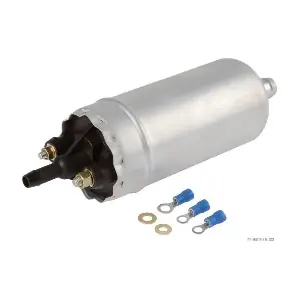 HERTH+BUSS ELPARTS 65453010