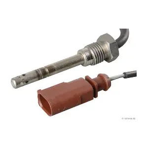 70682051 HERTH+BUSS ELPARTS