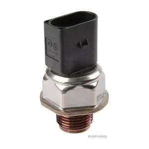 70669400 HERTH+BUSS ELPARTS