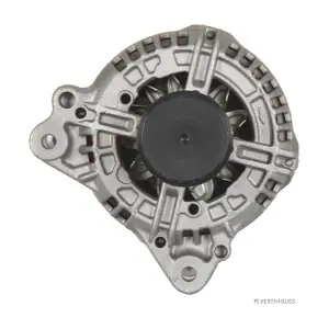 HERTH+BUSS ELPARTS 32045340