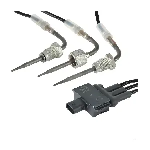 70682280 HERTH+BUSS ELPARTS