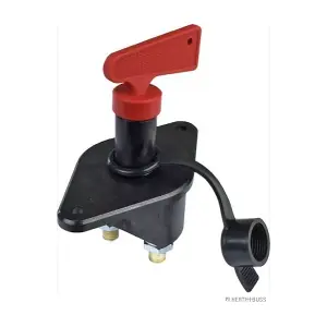 HERTH+BUSS ELPARTS 70465016